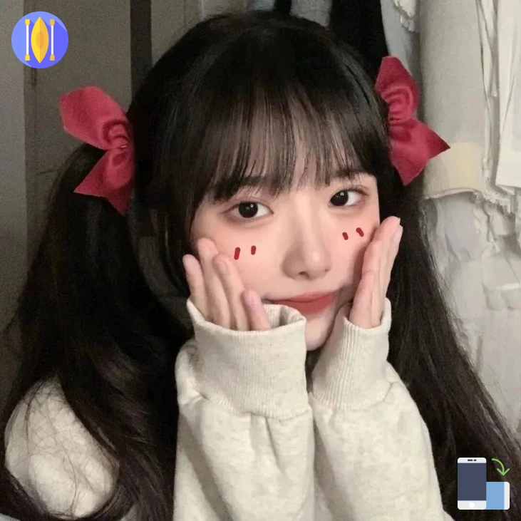 路人甲